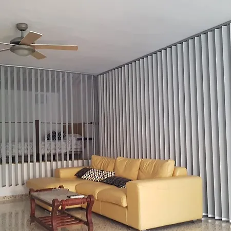 Дом отдыха Calm