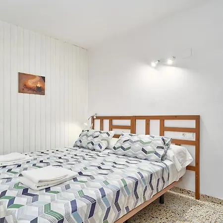 Calm Дом отдыха