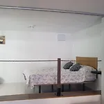 Calm Prázdninový dům