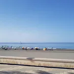 Calm * Torrox