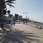 Calm