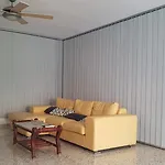 Prázdninový dům Calm Torrox