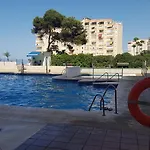 Calm Prázdninový dům *