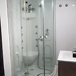 Prázdninový dům Calm Torrox