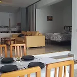 Prázdninový dům Calm
