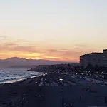 Calm Torrox