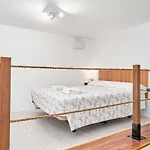 Prázdninový dům Calm Torrox