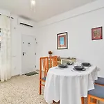 Calm Prázdninový dům Torrox