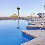 Calm