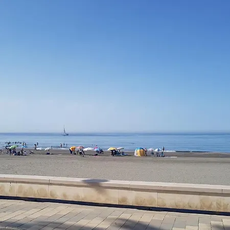 Calm * Torrox