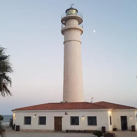 Calm Torrox