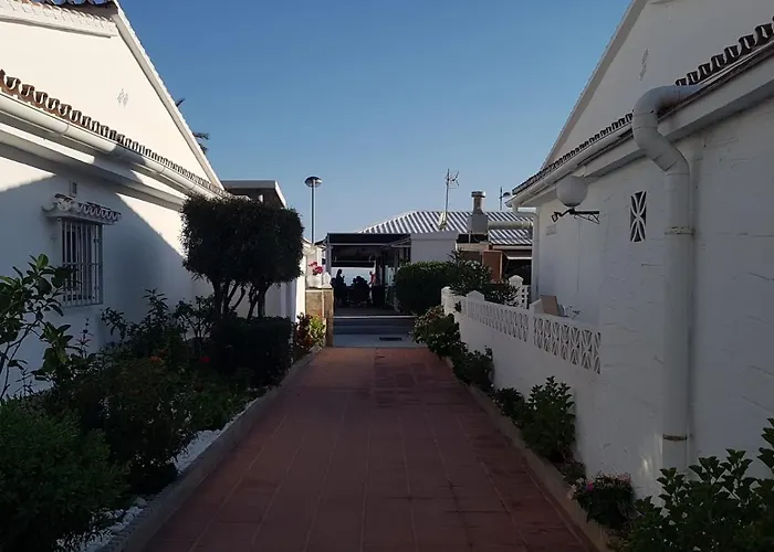 Calm Torrox