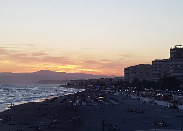 Calm Torrox